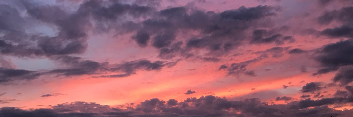 knicole1995's profile banner image