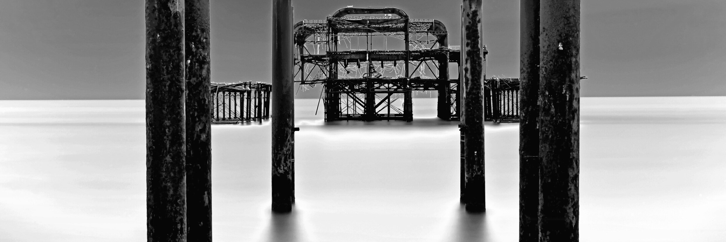 thathurt 📸🐧⚡ banner