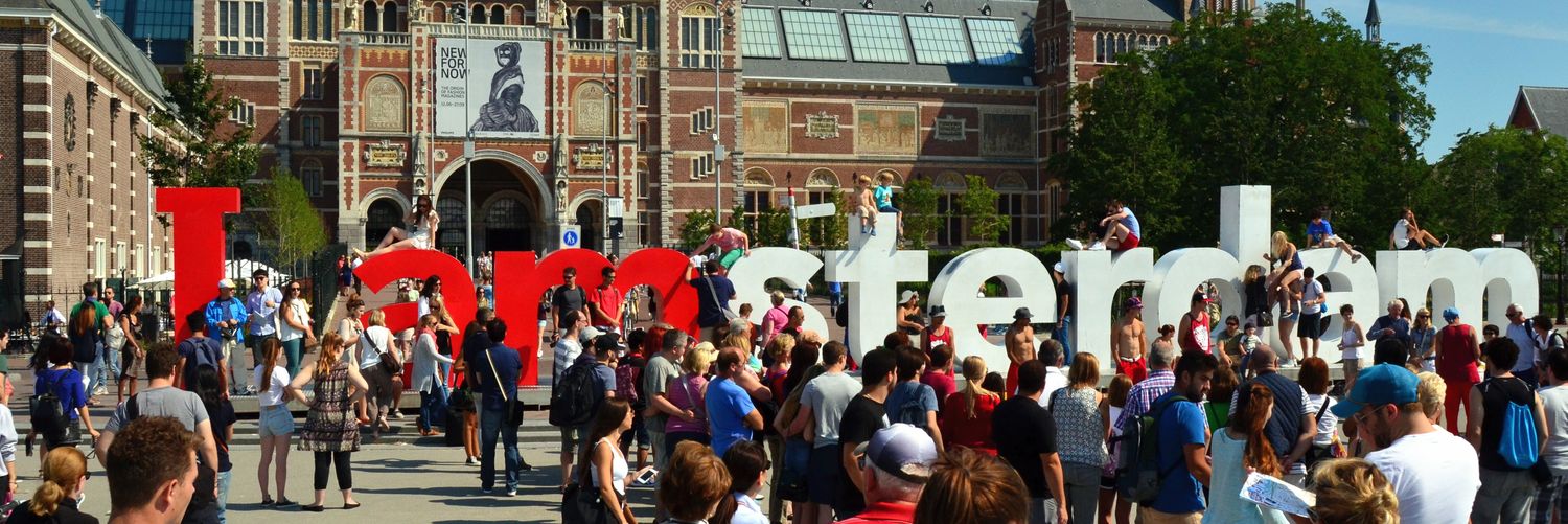 George Zograf banner