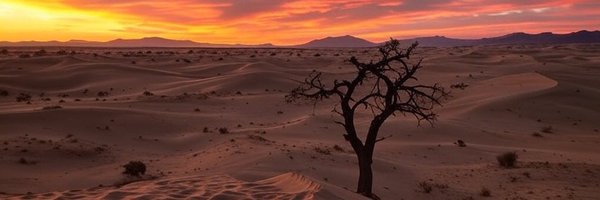 ManWithNoGame45 Profile Banner