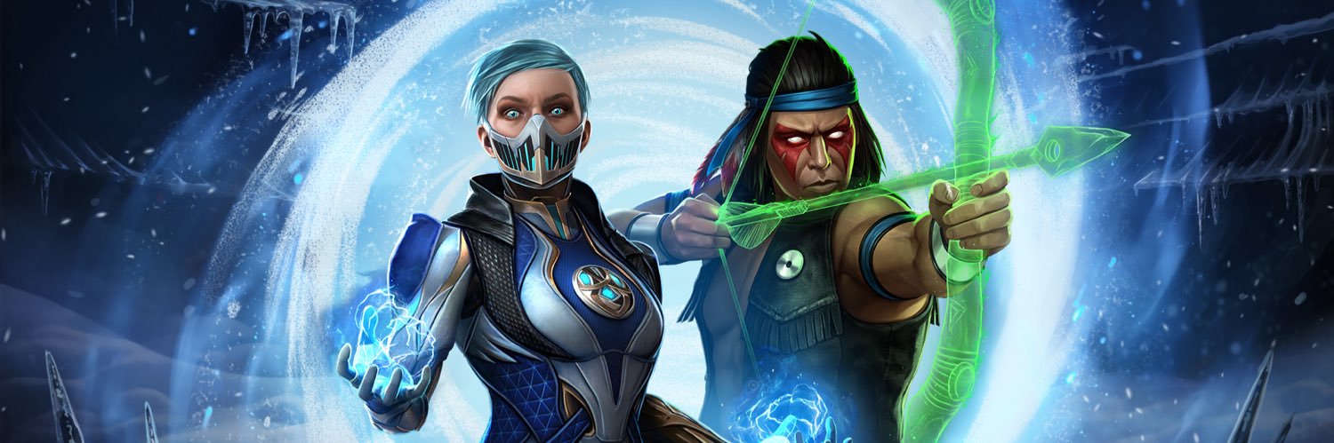 ManWithNoGame45 banner