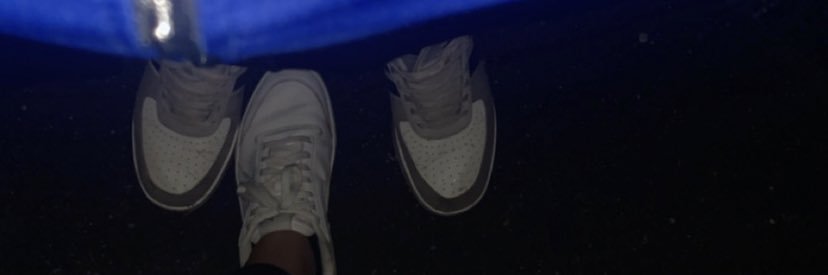 ThaRealAlly's profile banner image