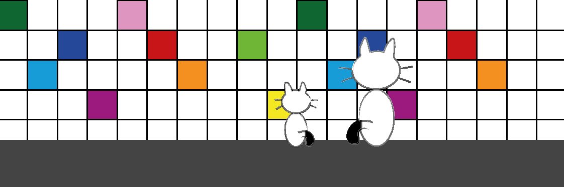 purefantasypage's profile banner image