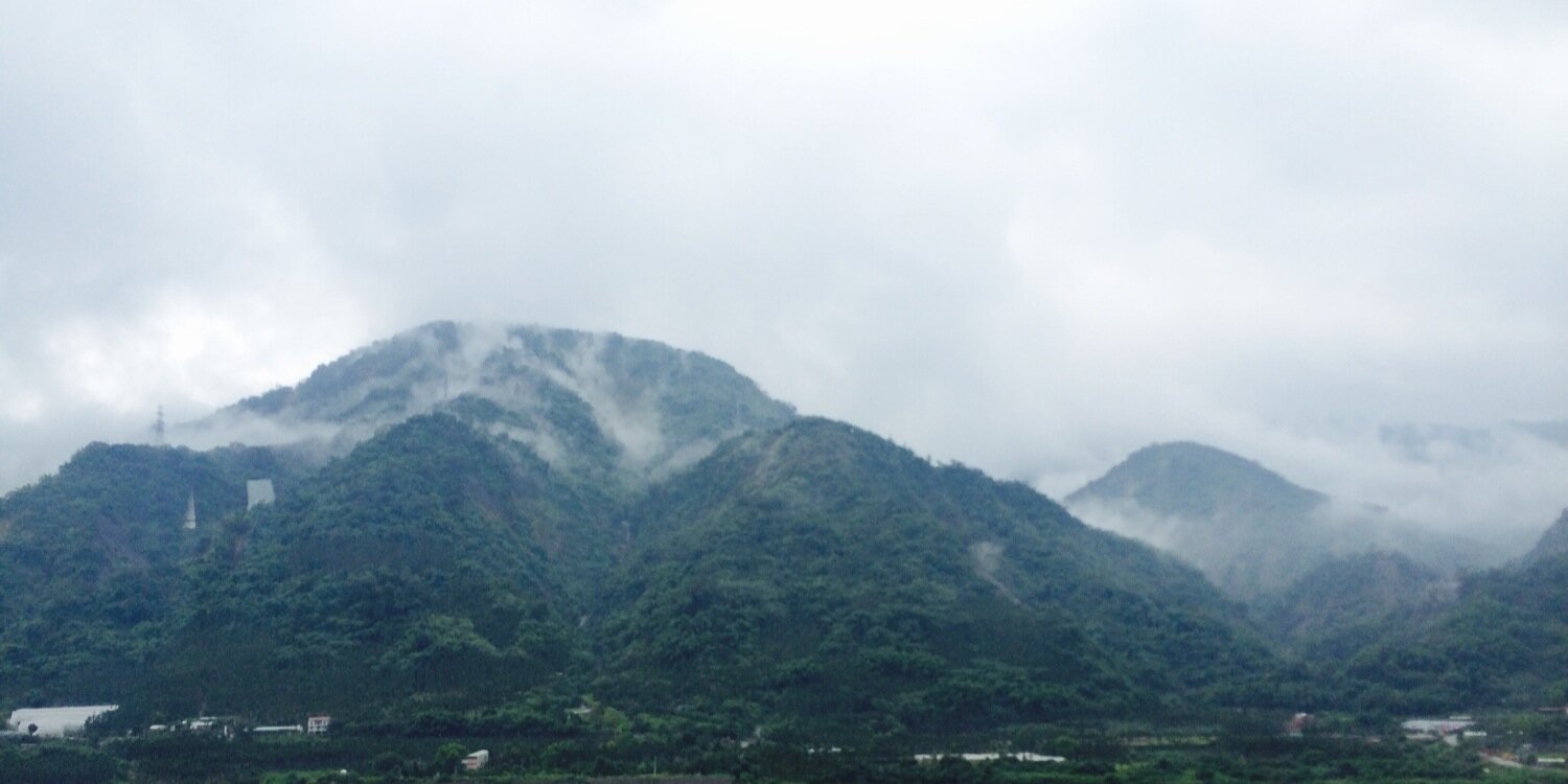 jolinrichelle's profile banner image