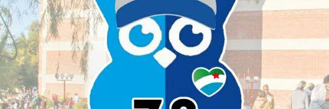 utopia78humayed's profile banner image