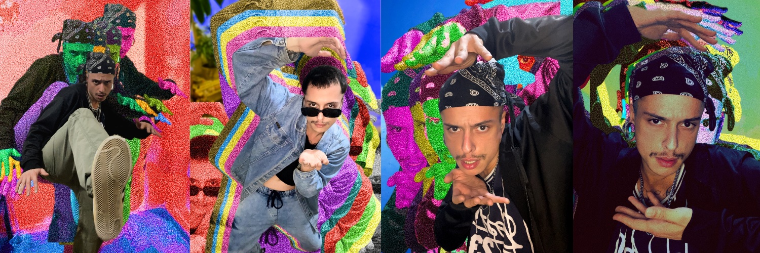 cauedemello's profile banner image