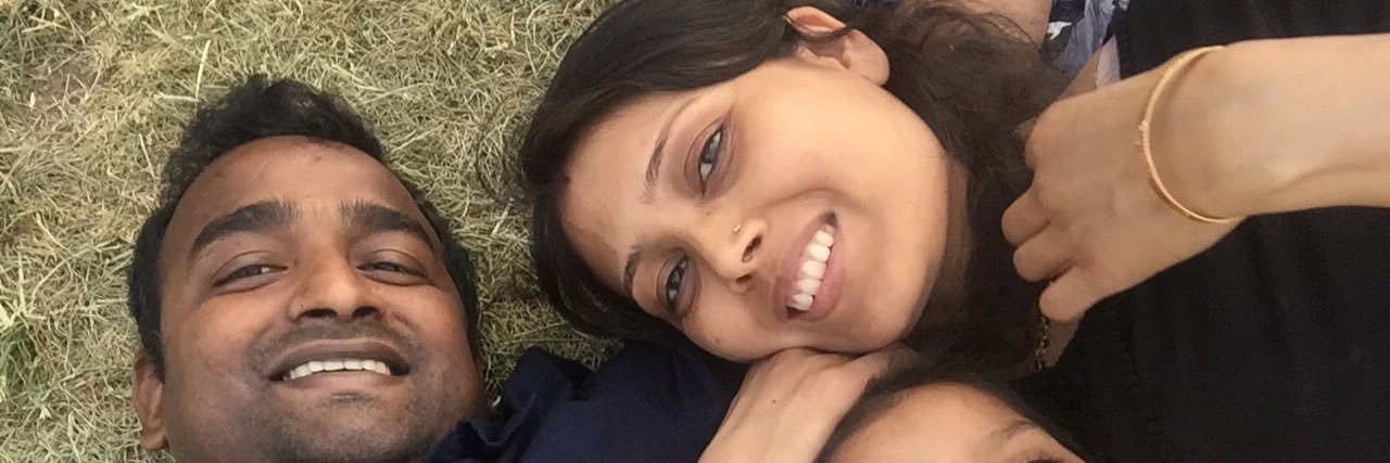 MukeshKManish's profile banner image