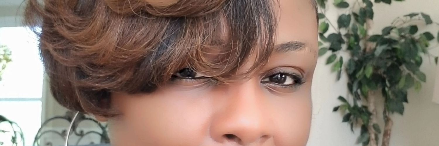 Dijuja's profile banner image