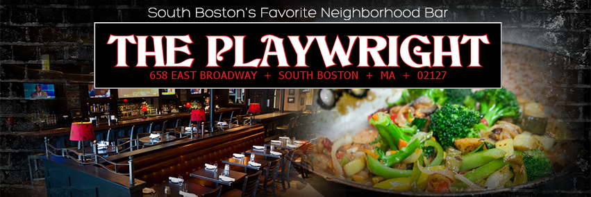 PlaywrightBar's profile banner image