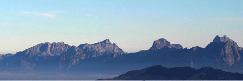 Hellegatt -Leben - Freiheit - Eigentum. That's it. banner