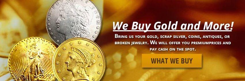 CoinExchange banner