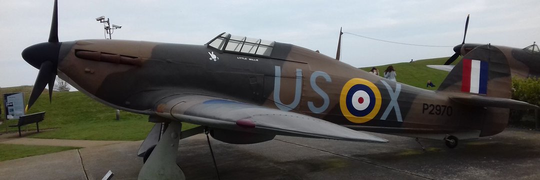 pwight62's profile banner image