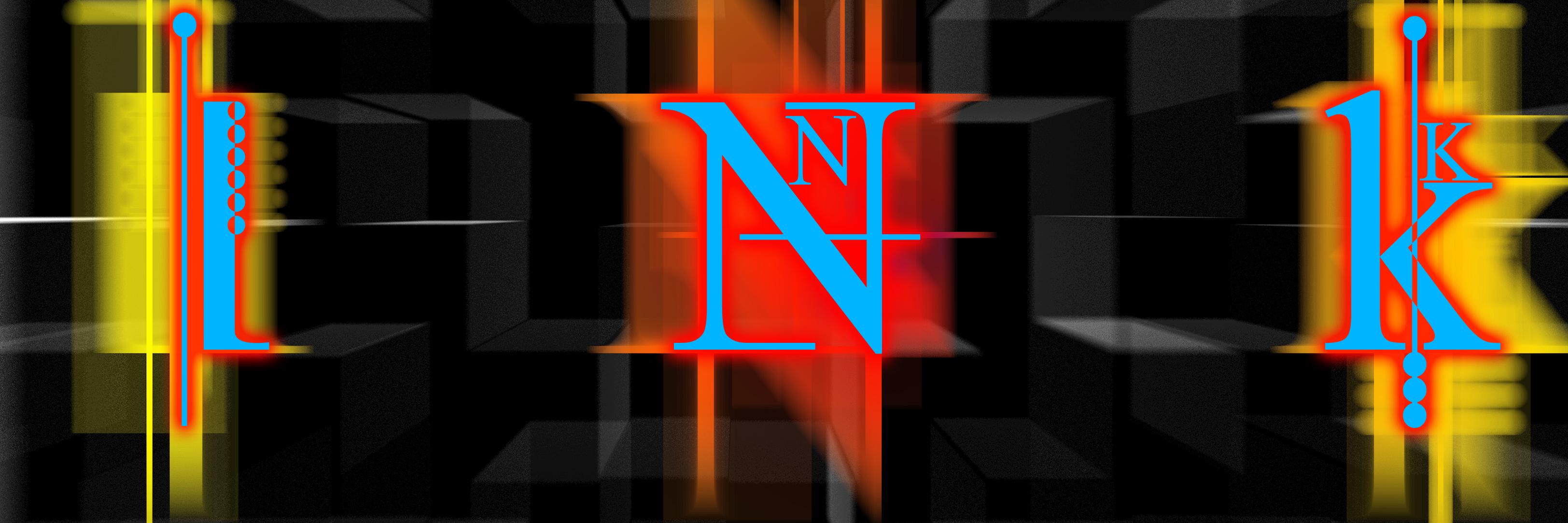 inkgineer's profile banner image
