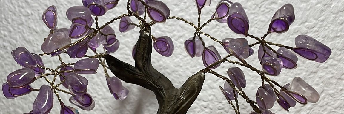 ElenaB_2's profile banner image