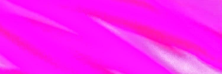 tallblondeX2's profile banner image