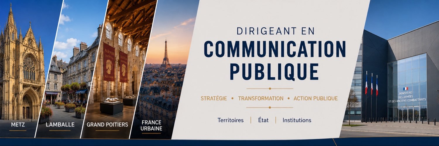 PierreLogette's profile banner image