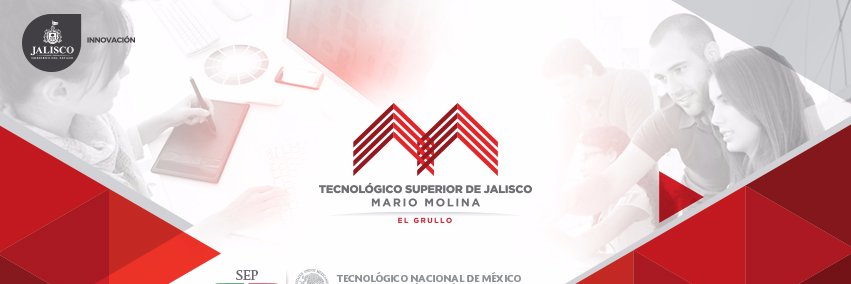 itsgrullo's profile banner image