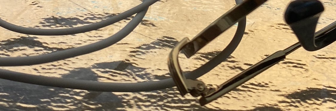 eliocolouco's profile banner image