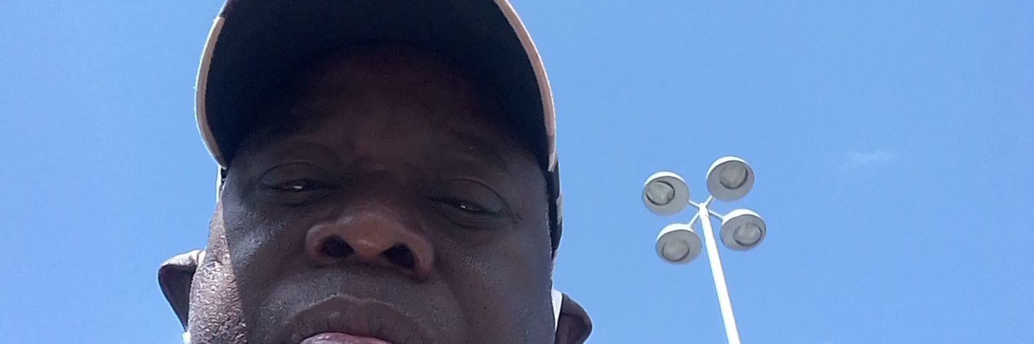 DEXTERNOYOO's profile banner image
