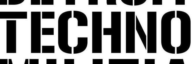 bangtech12TN's profile banner image