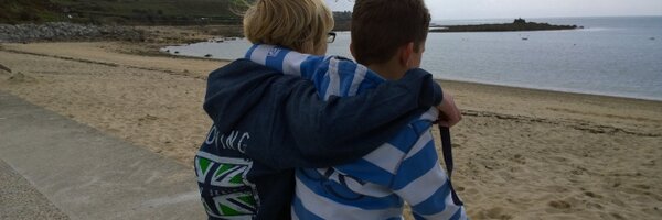 bren3l Profile Banner