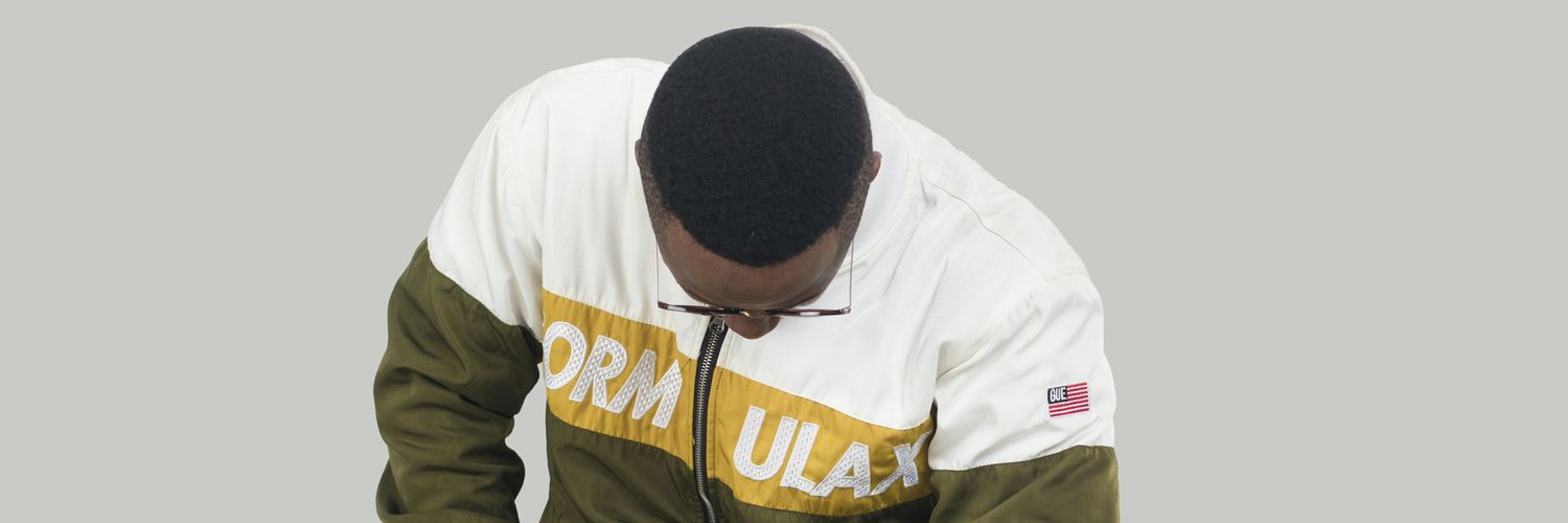 ClowTanzania's profile banner image