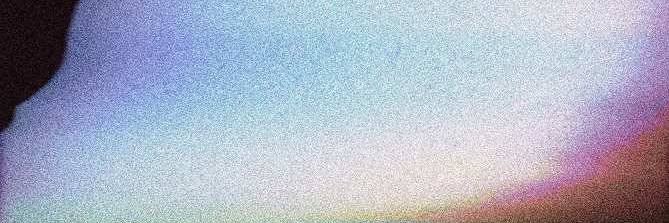 Maaiaai's profile banner image