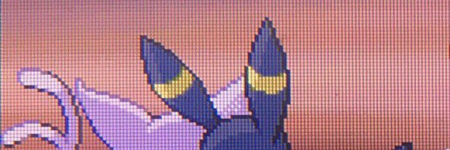 rockintio's profile banner image