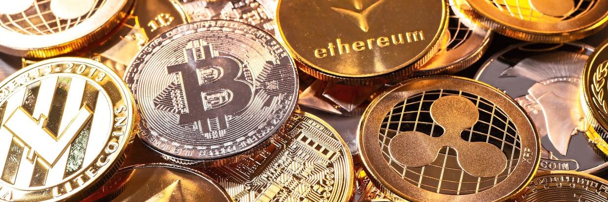 Cryptopseen's profile banner image