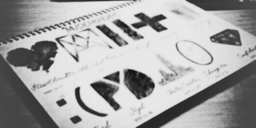 livingthebieber's profile banner image