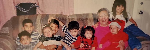 _vic_briana_ Profile Banner