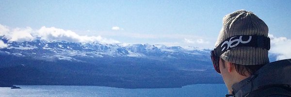 jerocosta Profile Banner