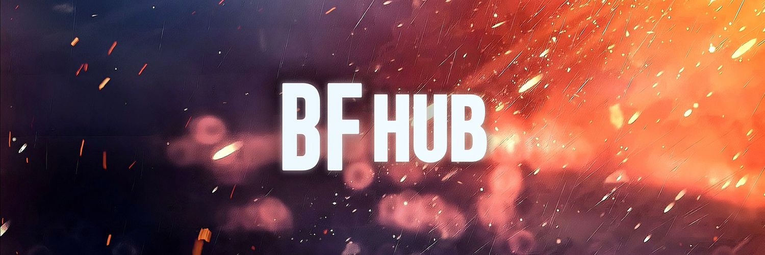 Soldier | سولجر banner