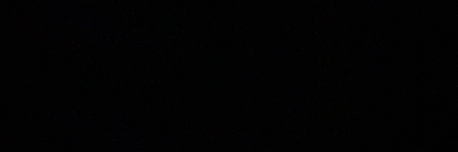 Rayan8nn's profile banner image