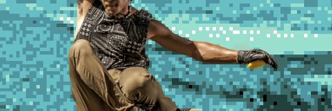 HardEthan's profile banner image