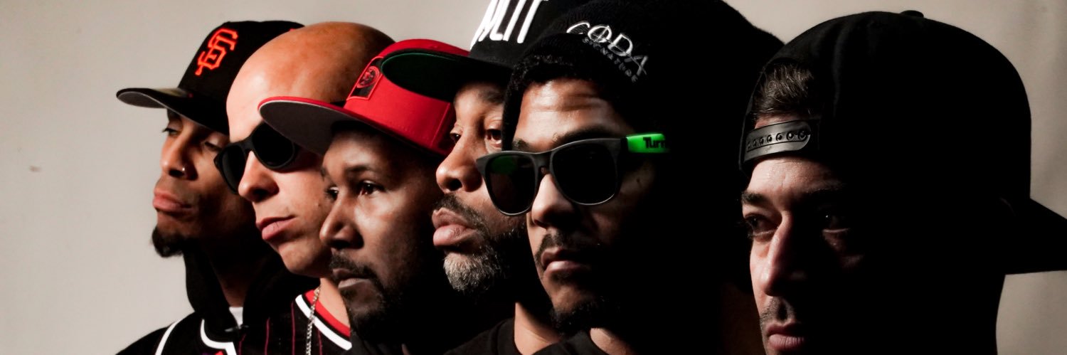 doetheunknown's profile banner image