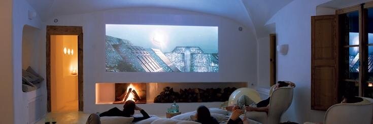 Dr.John Mark Bwanika banner