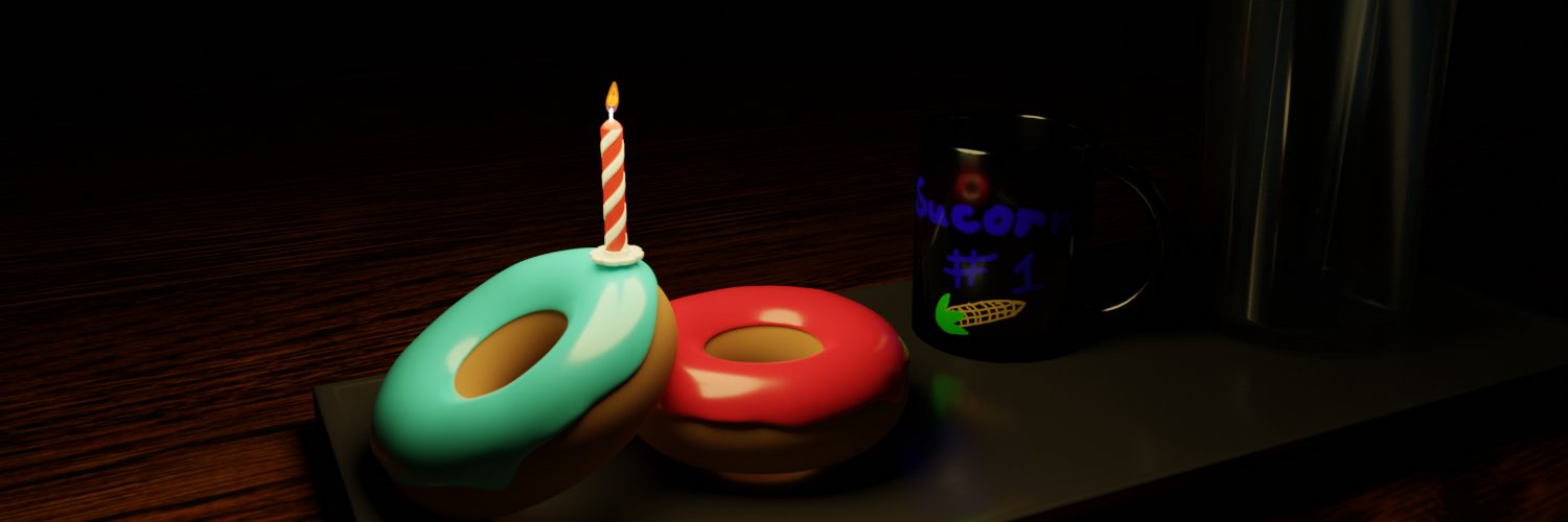 ABtheTweeter's profile banner image