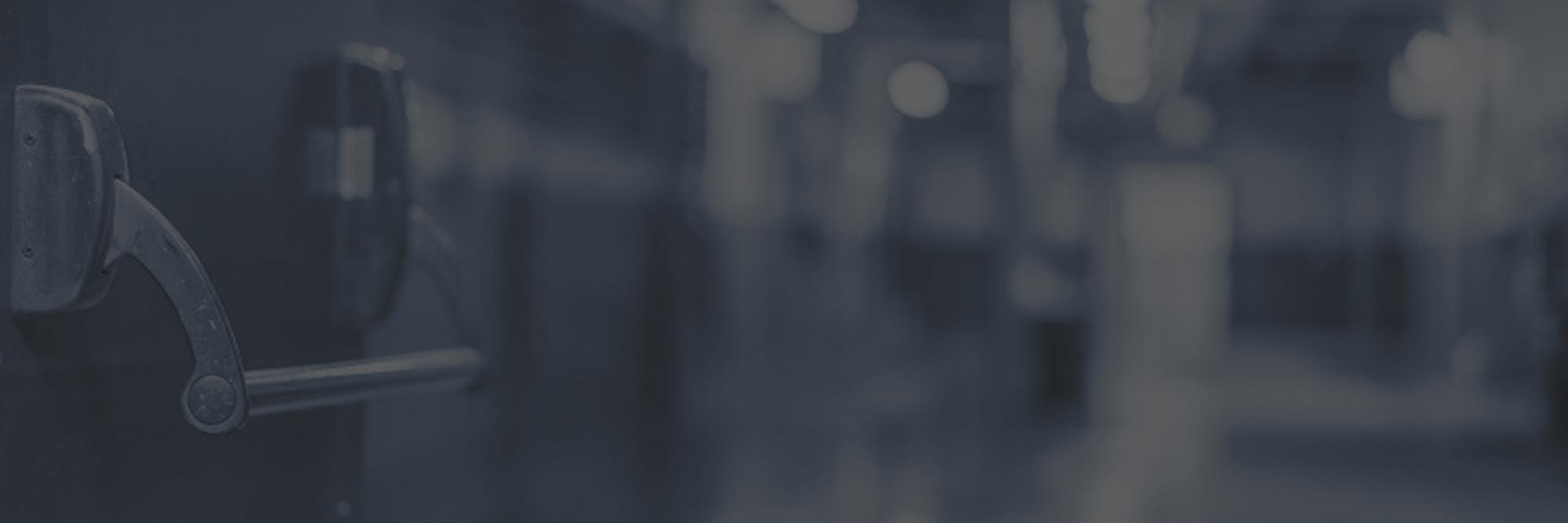 Observatori Universitari banner