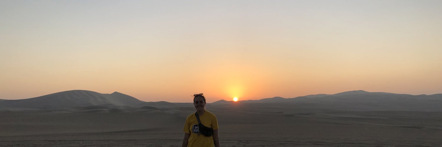 issywyatt's profile banner image