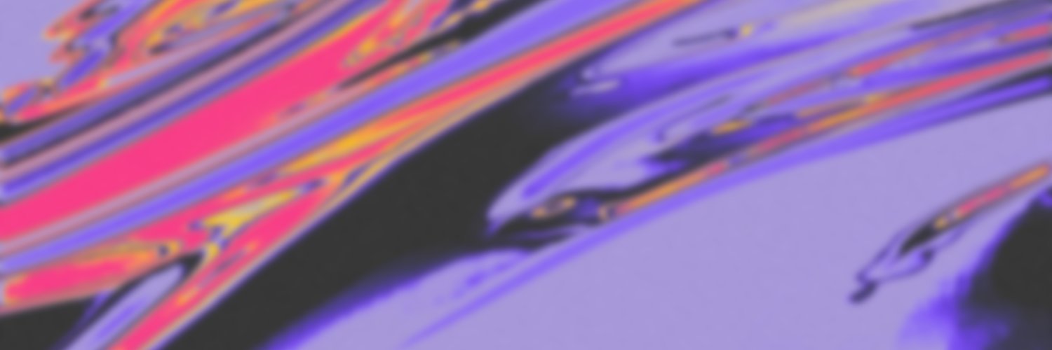 𝐂𝐀𝐏𝐓𝐀𝐈𝐍 𝐀𝐌𝐘𝐊 🦋 MANGAFEST Sevilla banner