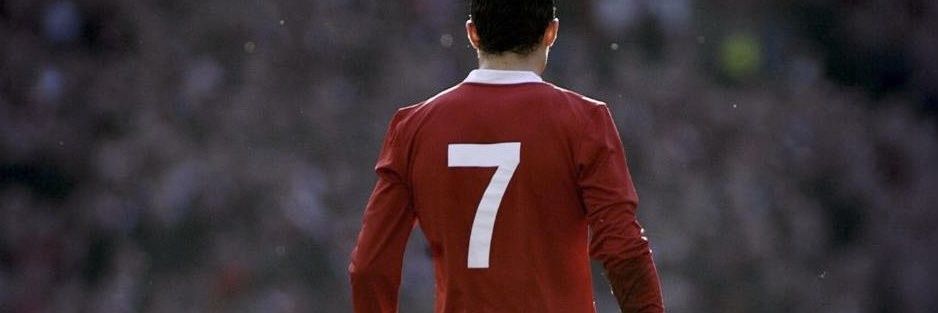 7cantonasmufc's profile banner image