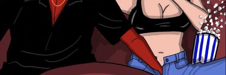 Yo No Me Llamo Javier banner