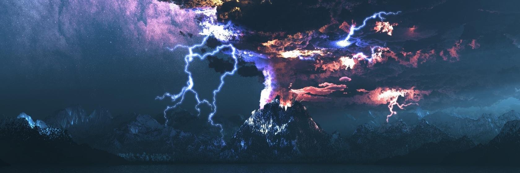 𝕵𝖔𝖍𝖓 𝕭𝖑𝖆𝖈𝖐𝖙𝖍𝖔𝖗𝖓𝖊 banner