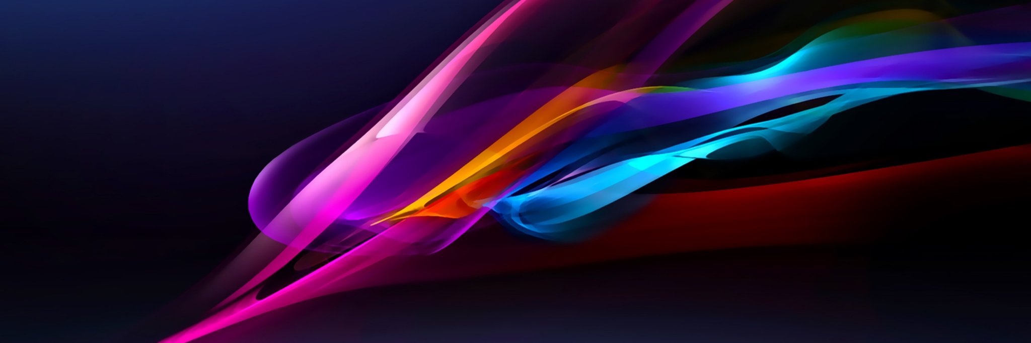 henrim97's profile banner image