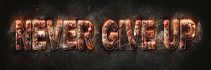 Vignesh Vetriselvan banner