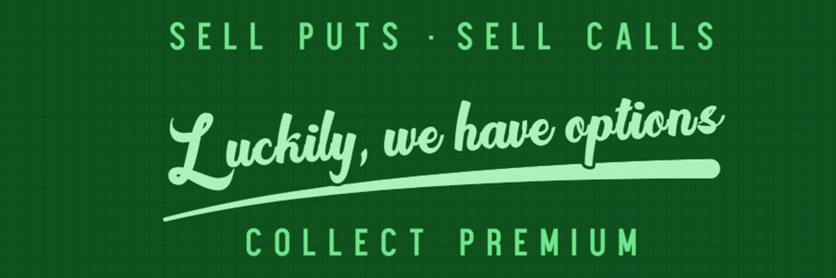 Al Bajhad-Mammad banner