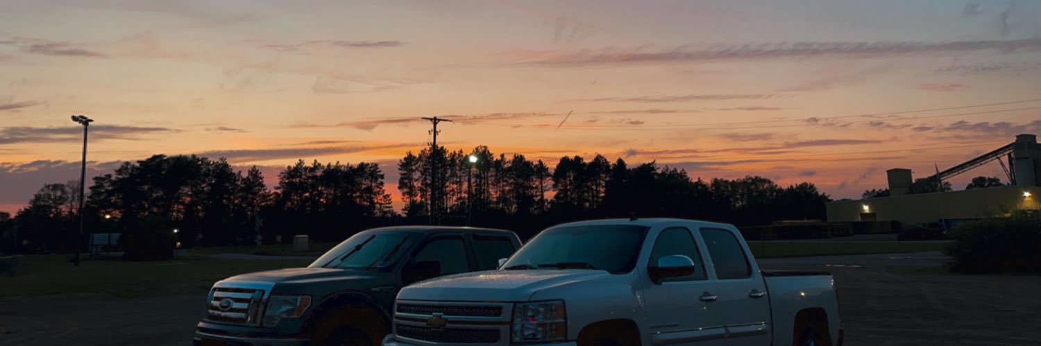 MaringKyla's profile banner image