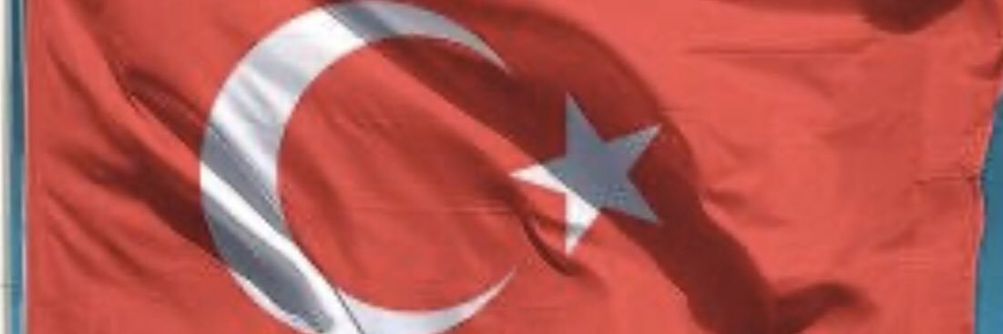 ilknurturna's profile banner image