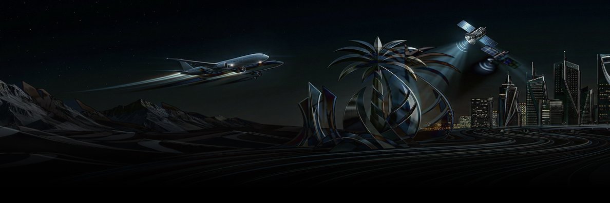 louikh's profile banner image